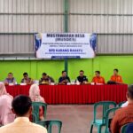 IMG-20260110-WA0181