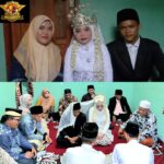 IMG-20260112-WA0013(1)