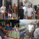 IMG-20260113-WA0008
