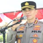 IMG-20260113-WA0011-768×608