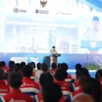 Tak Cuma Setop Impor, Indonesia Akan Surplus Solar Tahun Ini. IMG-20260113-WA0021