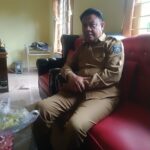 Cabang Dinas Dikpora Wilayah III Sumbawa Barat Bahas Hasil TKA dan Penguatan Layanan Pendidikan. IMG-20260113-WA0193