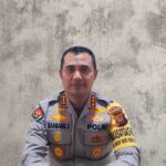 Waspada Karhutla: Curah Hujan di Kalimantan Barat Diprediksi Menurun Hingga Awal Februari IMG-20260114-WA0017