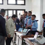 IMG-20260114-WA0078(1)