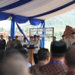 Siswi SMA Taruna Nusantara Titipkan Harapan Masa Depan kepada Prabowo: Indonesia Bisa Makin Maju. IMG-20260114-WA0085