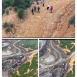 Upaya Preventif Patroli Polsek Serpong Polres Tangsel, Amankan Pemuda Membawa Sajam