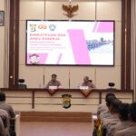 IMG-20260114-WA0185(2)