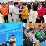 Presiden Prabowo Kumpulkan Rektor dan Pimpinan Perguruan Tinggi di Istana Negara IMG-20260115-WA0022