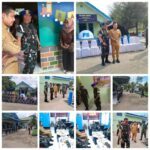 IMG-20260115-WA0038(1)