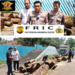 IMG-20260116-WA0015(1)