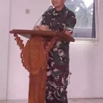 Silaturahmi Dandim 0719/Jepara Bersama LSM, Ormas, dan Media IMG-20260116-WA0016