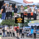 IMG-20260116-WA0016(1)