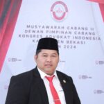 IMG-20260116-WA0145