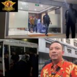 Kurang dari 24 Jam, Polisi Amankan Dua Pak Ogah Terduga Pungli di Outer Ring Road IMG-20260117-WA0017(2)