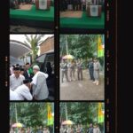 Rajut Ukhuwah di Jenggrik, Sinergi Ulama dan Umaro dalam Peringatan Maulid Nabi Muhammad SAW di Dagangan Madiun IMG-20260118-WA0068(1)