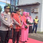 IMG-20260129-WA0186