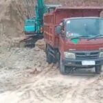 Kado Hari Bhayangkara Ke-79, Polres Demak Berikan Kenaikan Pangkat Kepada 84 Personel