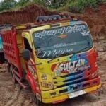 Kado Hari Bhayangkara Ke-79, Polres Demak Berikan Kenaikan Pangkat Kepada 84 Personel