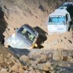 Kado Hari Bhayangkara Ke-79, Polres Demak Berikan Kenaikan Pangkat Kepada 84 Personel