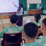 Oplus_131072