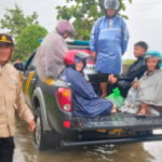 Situasi Terkini Dukuh Goleng Desa Pasuruhan Lor Kecamatan Jati Kabupaten Kudus IMG_20260112_162841-300x178