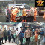 InShot_20260111_185523010