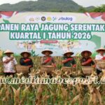 PhotoGrid_Site_1767861792277