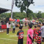 PhotoGrid_Site_1768011690842