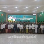 PhotoGrid_Site_1768019120898