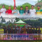 PhotoGrid_Site_1768100616909