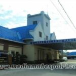 PhotoGrid_Site_1768612799157