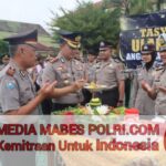 Polish_20260106_173846177