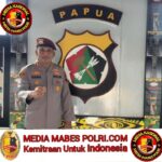 Polish_20260106_214602727