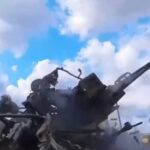 Polish_20260112_183551168