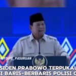 Polish_20260113_090200829