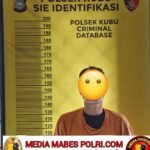 Polish_20260113_124523975