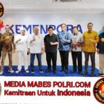 Polish_20260113_132332422