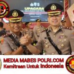 Polish_20260113_132824068