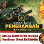 Polish_20260113_133840054