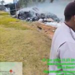 Polish_20260113_194530758