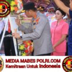 Polish_20260114_200434159