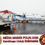 Polish_20260116_180923967