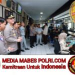 Polish_20260117_062830697