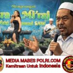 Viral Hiburan Biduan di Acara Isra Mi’raj Banyuwangi, Mustasyar PCNU: Jaga Adab dan Marwah Kegiatan Keagamaan Polish_20260117_064339075