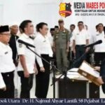 Screenshot_2026-01-01-10-05-48-747_com.canva.editor-edit