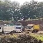 Screenshot_2026-01-02-15-27-42-76_99c04817c0de5652397fc8b56c3b3817