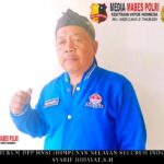 Screenshot_2026-01-06-10-00-24-894_com.canva.editor-edit