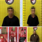 Screenshot_2026-01-07-21-21-10-11_99c04817c0de5652397fc8b56c3b3817