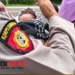 Screenshot_2026-01-08-22-43-15-512_com.canva.editor-edit