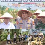 Screenshot_2026-01-09-14-28-33-54_99c04817c0de5652397fc8b56c3b3817